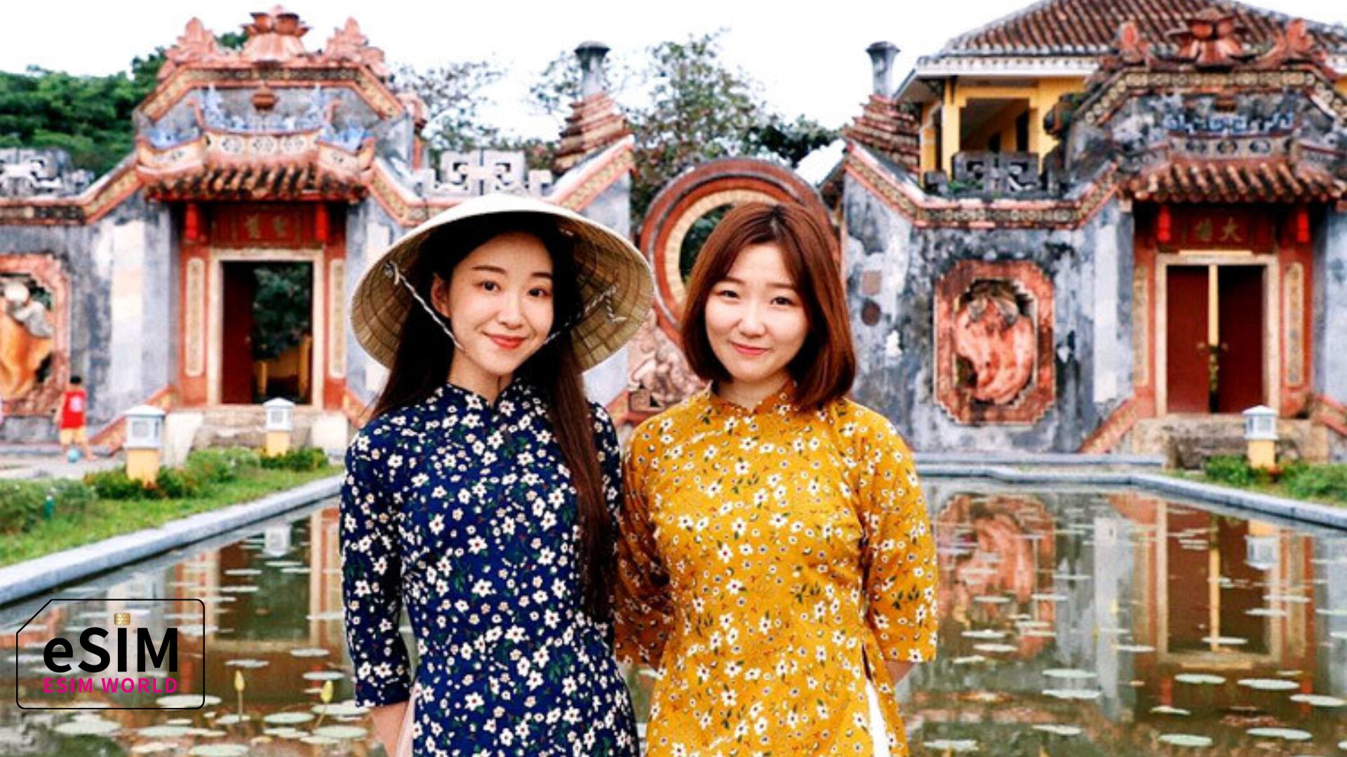 How Much You Really Need for Vietnam Trip Cost 2026.jpg